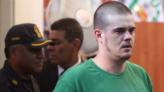 joran vander sloot.jpg